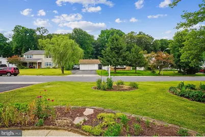 13537 Youngwood Turn, Bowie, MD 20715 - Photo 56