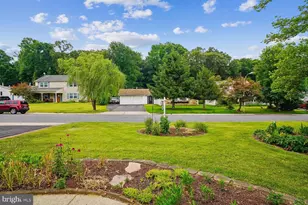 13537 Youngwood Turn, Bowie, MD 20715 - Photo 56