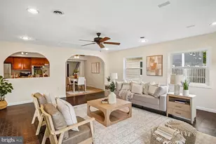 13537 Youngwood Turn, Bowie, MD 20715 - Photo 24