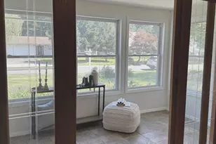 13537 Youngwood Turn, Bowie, MD 20715 - Photo 26