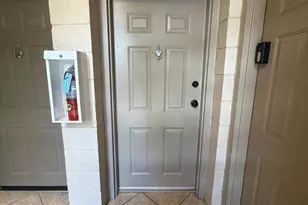 6310 Hil-Mar Dr, District Heights, MD 20747 - Photo 18
