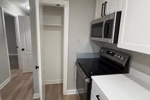 6310 Hil-Mar Dr, District Heights, MD 20747 - Photo 6