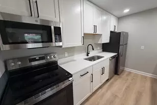 6310 Hil-Mar Dr, District Heights, MD 20747 - Photo 4