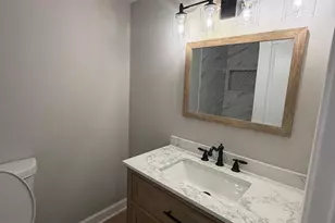 6310 Hil-Mar Dr, District Heights, MD 20747 - Photo 14