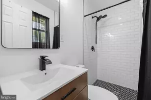 6109 Colonial Terrace, Temple Hills, MD 20748 - Photo 20