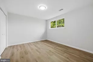 6109 Colonial Terrace, Temple Hills, MD 20748 - Photo 22