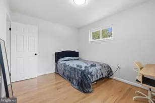 6109 Colonial Terrace, Temple Hills, MD 20748 - Photo 14