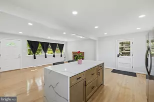 6109 Colonial Terrace, Temple Hills, MD 20748 - Photo 10