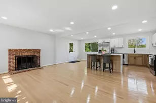 6109 Colonial Terrace, Temple Hills, MD 20748 - Photo 6