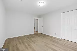 6109 Colonial Terrace, Temple Hills, MD 20748 - Photo 24