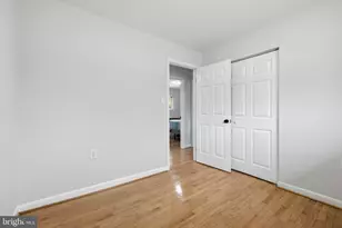 6109 Colonial Terrace, Temple Hills, MD 20748 - Photo 16