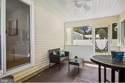 14932 Nighthawk Lane, Bowie, MD 20716 - Photo 20