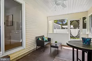 14932 Nighthawk Ln, Bowie, MD 20716 - Photo 20