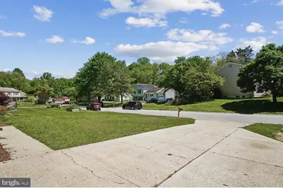 14932 Nighthawk Lane, Bowie, MD 20716 - Photo 60