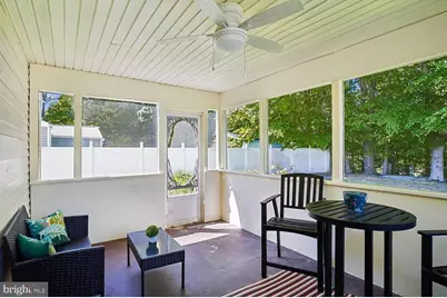 14932 Nighthawk Lane, Bowie, MD 20716 - Photo 22