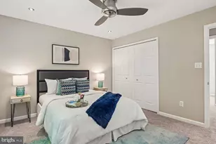 14932 Nighthawk Ln, Bowie, MD 20716 - Photo 38