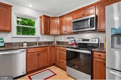 14932 Nighthawk Lane, Bowie, MD 20716 - Photo 16
