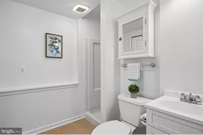 14932 Nighthawk Lane, Bowie, MD 20716 - Photo 48