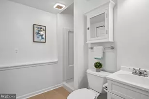 14932 Nighthawk Ln, Bowie, MD 20716 - Photo 48