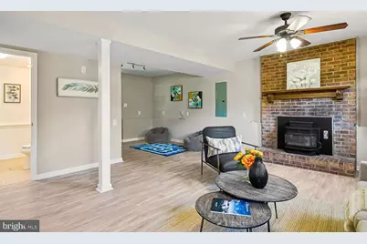 14932 Nighthawk Lane, Bowie, MD 20716 - Photo 42