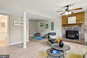 14932 Nighthawk Ln, Bowie, MD 20716 - Photo 42