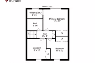 14932 Nighthawk Ln, Bowie, MD 20716 - Photo 28