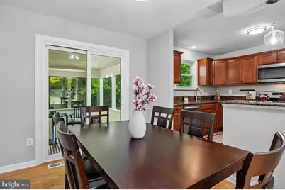14932 Nighthawk Lane, Bowie, MD 20716 - Photo 10
