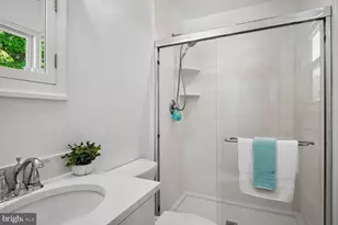 14932 Nighthawk Ln, Bowie, MD 20716 - Photo 34