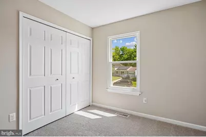 14932 Nighthawk Lane, Bowie, MD 20716 - Photo 32
