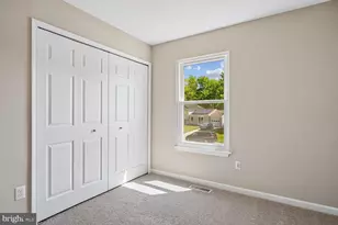 14932 Nighthawk Ln, Bowie, MD 20716 - Photo 32