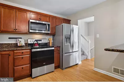 14932 Nighthawk Lane, Bowie, MD 20716 - Photo 14
