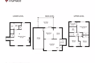 14932 Nighthawk Ln, Bowie, MD 20716 - Photo 52