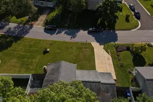 14932 Nighthawk Ln, Bowie, MD 20716 - Photo 56