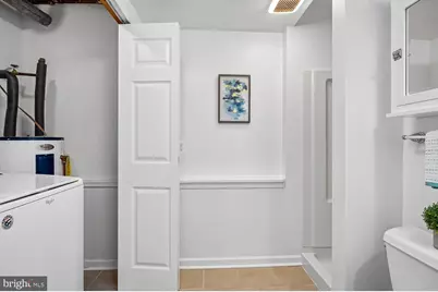 14932 Nighthawk Lane, Bowie, MD 20716 - Photo 50