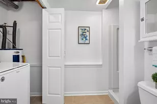 14932 Nighthawk Ln, Bowie, MD 20716 - Photo 50