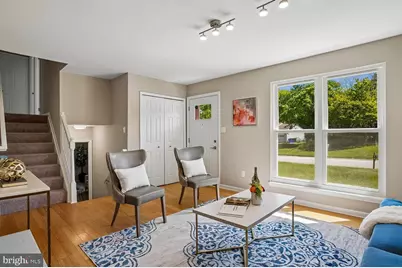 14932 Nighthawk Lane, Bowie, MD 20716 - Photo 6