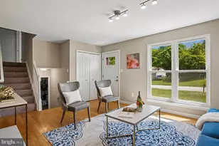 14932 Nighthawk Ln, Bowie, MD 20716 - Photo 6