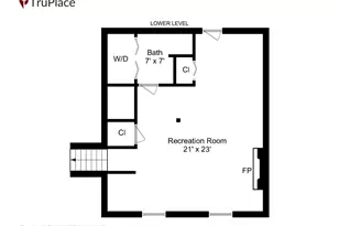 14932 Nighthawk Ln, Bowie, MD 20716 - Photo 40