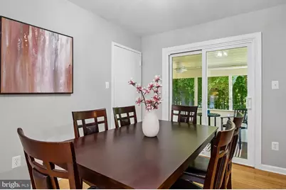 14932 Nighthawk Lane, Bowie, MD 20716 - Photo 12