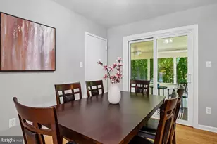 14932 Nighthawk Ln, Bowie, MD 20716 - Photo 12