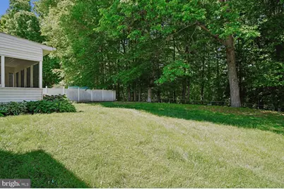 14932 Nighthawk Lane, Bowie, MD 20716 - Photo 26