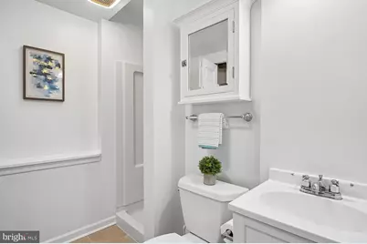 14932 Nighthawk Lane, Bowie, MD 20716 - Photo 46
