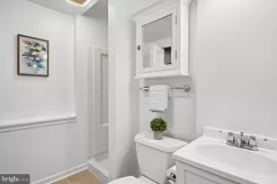 14932 Nighthawk Ln, Bowie, MD 20716 - Photo 46