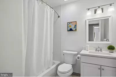 14932 Nighthawk Lane, Bowie, MD 20716 - Photo 30