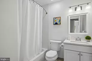 14932 Nighthawk Ln, Bowie, MD 20716 - Photo 30