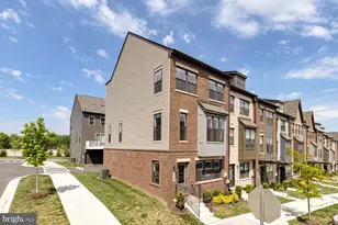 3556 Stella Blue Dr, Hyattsville, MD 20782 - Photo 2