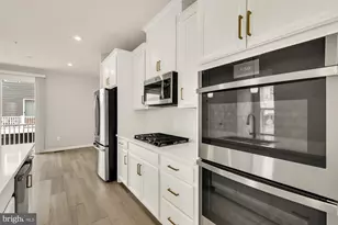 3556 Stella Blue Dr, Hyattsville, MD 20782 - Photo 10