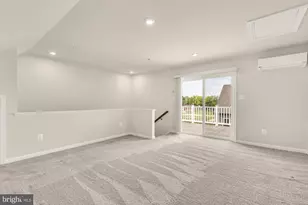 3556 Stella Blue Dr, Hyattsville, MD 20782 - Photo 28