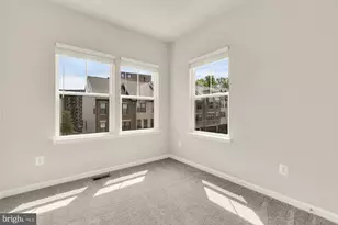 3556 Stella Blue Dr, Hyattsville, MD 20782 - Photo 26