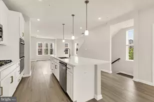 3556 Stella Blue Dr, Hyattsville, MD 20782 - Photo 8